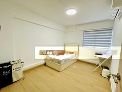 Blk 182 Bukit Batok West Avenue 8 (Bukit Batok), HDB 4 Rooms #489694931